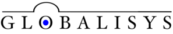 Globalisys